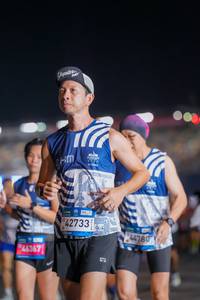 BIB: 46367, 1074, 42733, 44780
                            <button type="button" onclick="openModal(22817252)" class="btn btn-primary btn-sm float-right btn-popup" data-toggle="modal" data-target=".modal-high-quality">
                        <i class="fas fa-shopping-cart"></i> Add to Cart
                    </button>
                                            <button type="button" onclick="isThisMe(22817252, true)" class="btn btn-success btn-sm float-right btn-popup btn-isme hidden" data-toggle="tooltip" data-placement="bottom" title="นี่คือรูปของคุณใช่ไหม คลิกที่นี่เพื่อเอาเข้าอัลบั้ม">
                        <i class="fas fa-plus"></i> Add to album
                    </button>
                    <button type="button" onclick="isThisMe(22817252, false)" class="btn btn-warning btn-sm float-right btn-popup btn-isnotme hidden">
                        <i class="fas fa-ban"></i> Remove from album
                    </button>